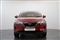 Nissan Qashqai Image 5