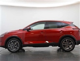 Nissan Qashqai Image 6