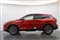 Nissan Qashqai Image 6