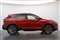Nissan Qashqai Image 7