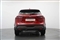 Nissan Qashqai Image 8