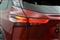 Nissan Qashqai Image 9