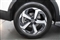 Nissan Qashqai Image 10