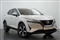 Nissan Qashqai Image 1