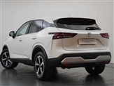 Nissan Qashqai Image 4