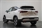 Nissan Qashqai Image 4