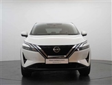 Nissan Qashqai Image 5