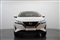 Nissan Qashqai Image 5