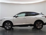 Nissan Qashqai Image 6