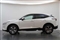 Nissan Qashqai Image 6
