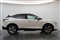 Nissan Qashqai Image 7