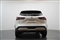 Nissan Qashqai Image 8