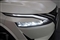 Nissan Qashqai Image 9