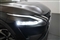 Nissan Qashqai Image 10