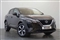 Nissan Qashqai Image 1