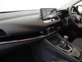 Nissan Qashqai Image 2