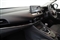 Nissan Qashqai Image 2