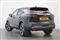 Nissan Qashqai Image 4
