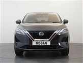 Nissan Qashqai Image 5