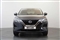 Nissan Qashqai Image 5
