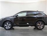 Nissan Qashqai Image 6