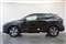 Nissan Qashqai Image 6