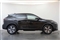 Nissan Qashqai Image 7