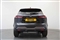 Nissan Qashqai Image 8