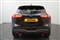Nissan Qashqai Image 9