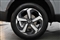 Nissan Qashqai Image 10