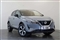 Nissan Qashqai Image 1
