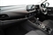 Nissan Qashqai Image 2