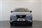 Nissan Qashqai Image 4