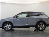 Nissan Qashqai Image 5