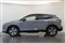 Nissan Qashqai Image 5