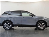 Nissan Qashqai Image 6