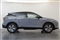 Nissan Qashqai Image 6