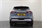 Nissan Qashqai Image 7