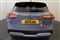 Nissan Qashqai Image 8