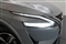 Nissan Qashqai Image 9