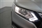 Nissan Qashqai Image 10