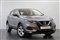 Nissan Qashqai Image 1