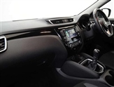 Nissan Qashqai Image 2