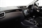 Nissan Qashqai Image 2
