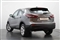 Nissan Qashqai Image 4