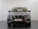 Nissan Qashqai Image 5