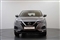 Nissan Qashqai Image 5
