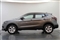 Nissan Qashqai Image 6