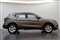Nissan Qashqai Image 7