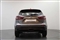 Nissan Qashqai Image 8